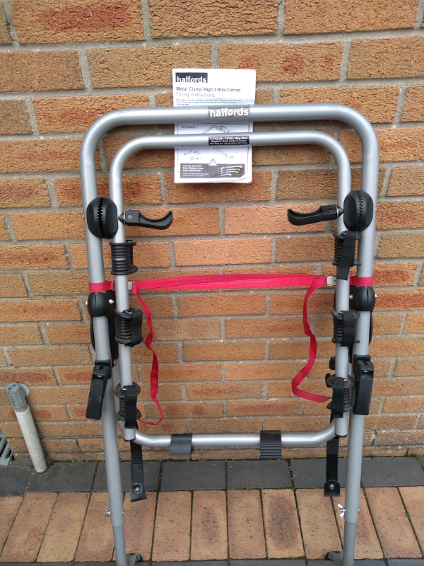 halfords wahoo kickr